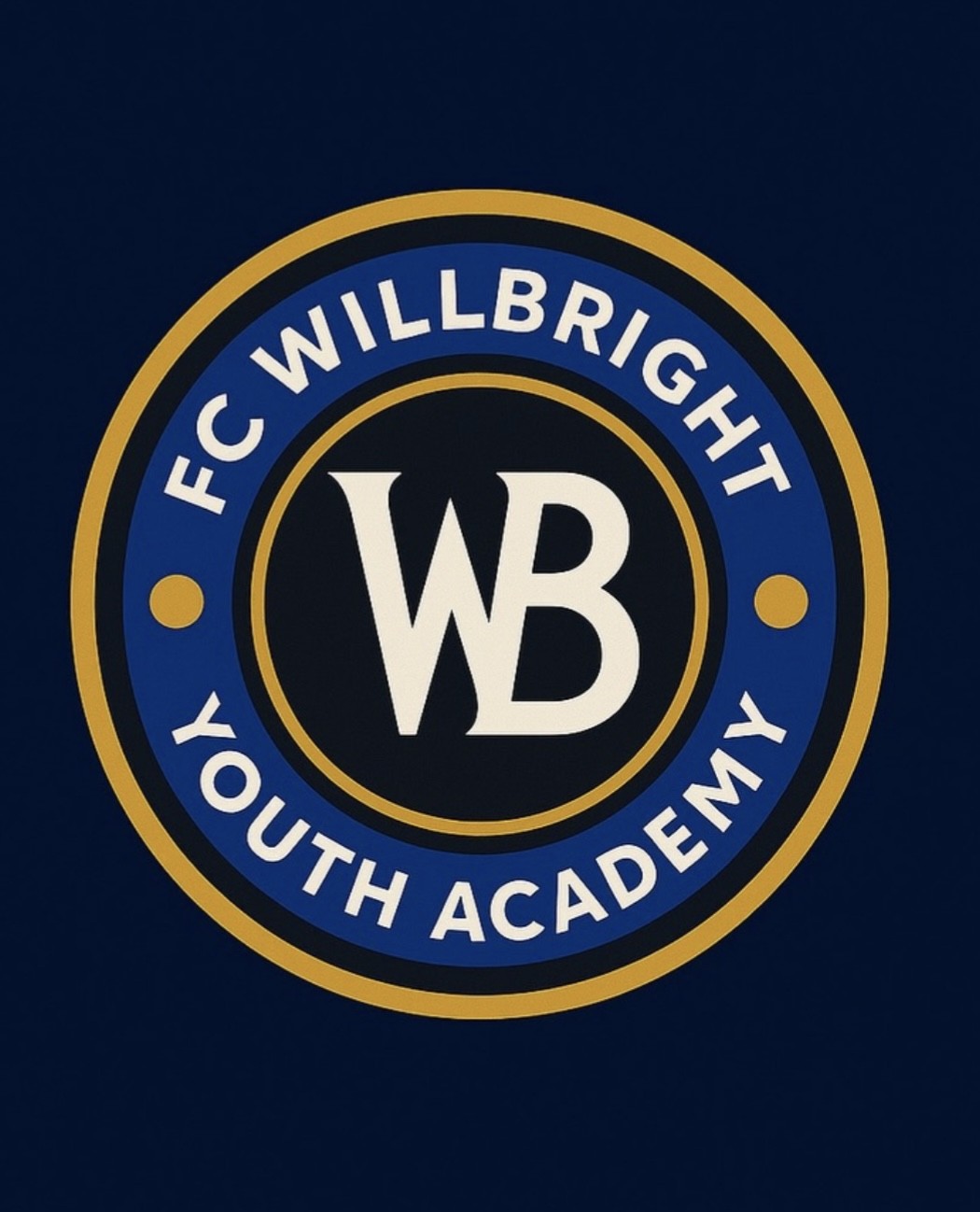 FC WILL BRIGHT 日進-YA